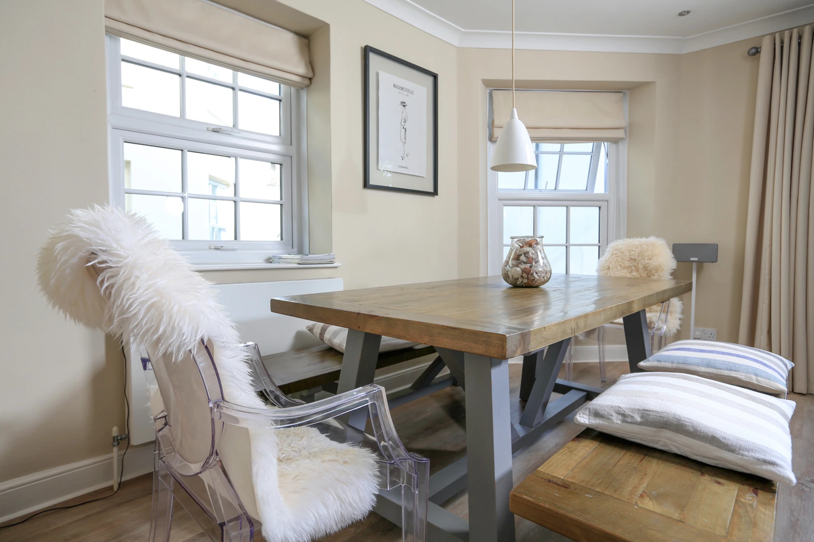 Property image 9 for SC995658