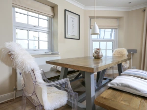 Property image 9 for SC995658