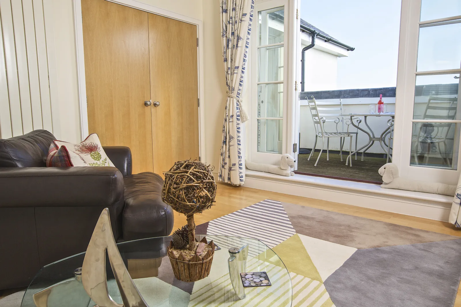 Property image 9 for SC995661