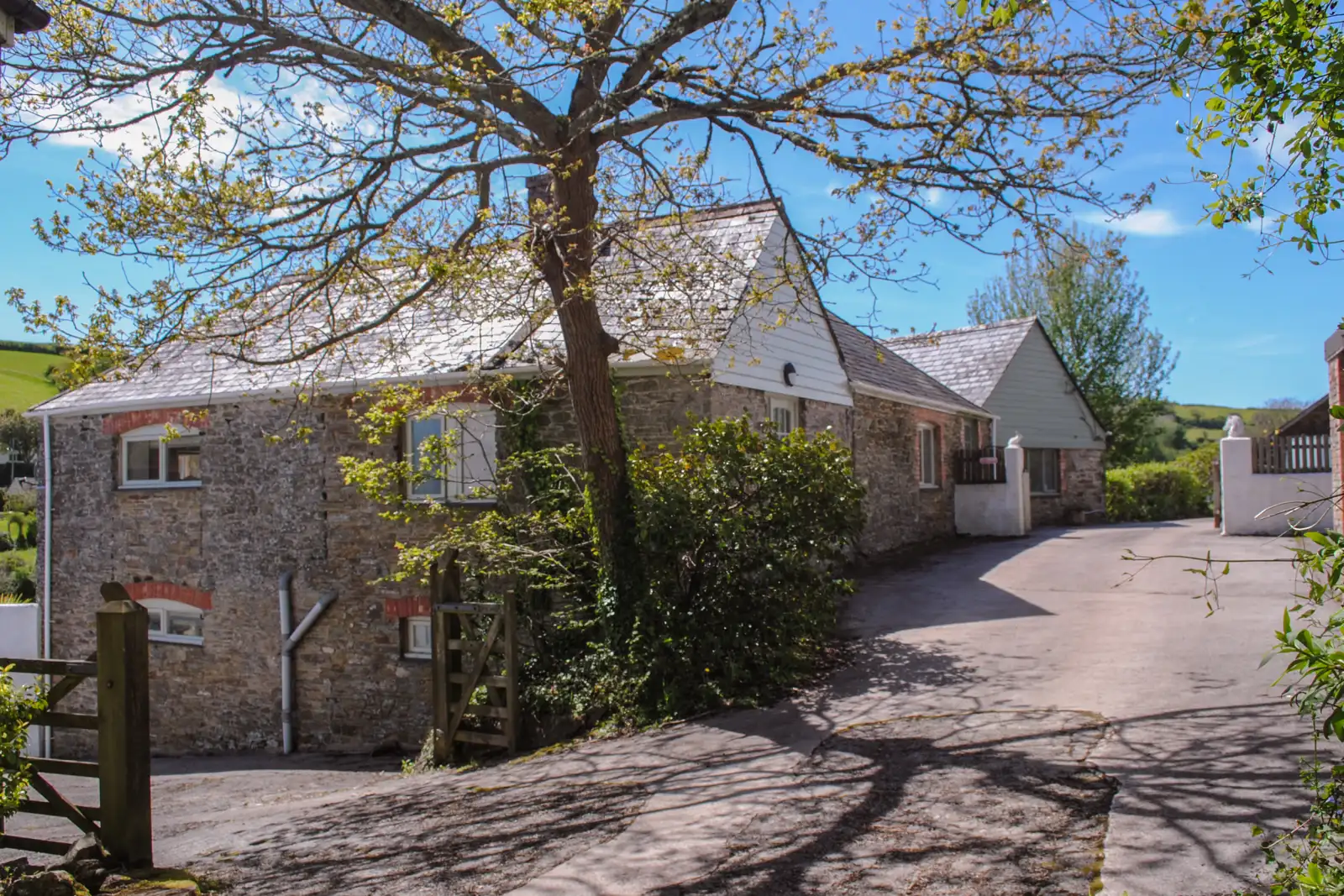 Property image 1 for SC995684