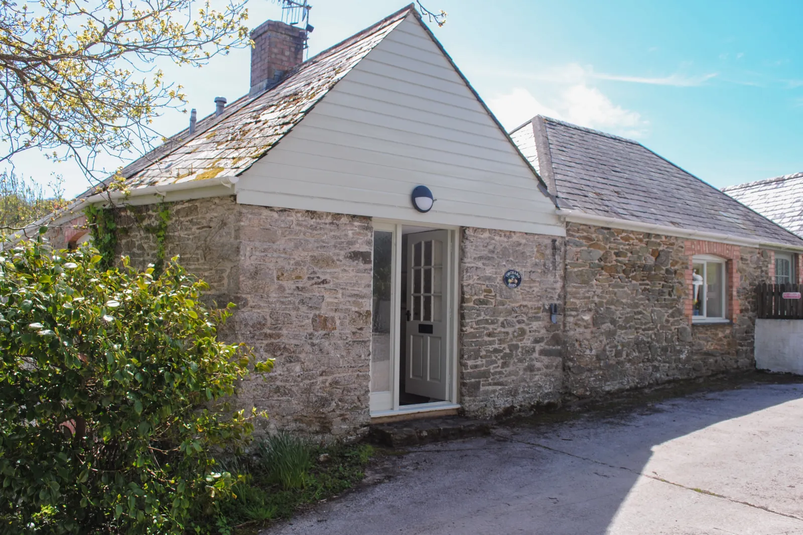 Property image 3 for SC995684