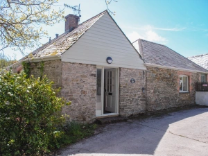 Property image 3 for SC995684