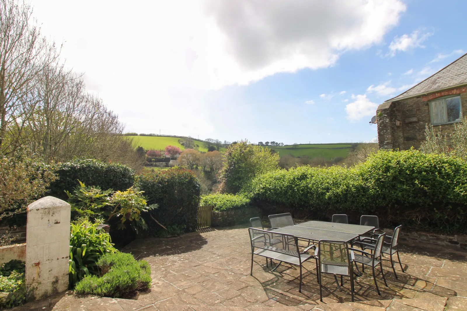 Property image 2 for SC995684