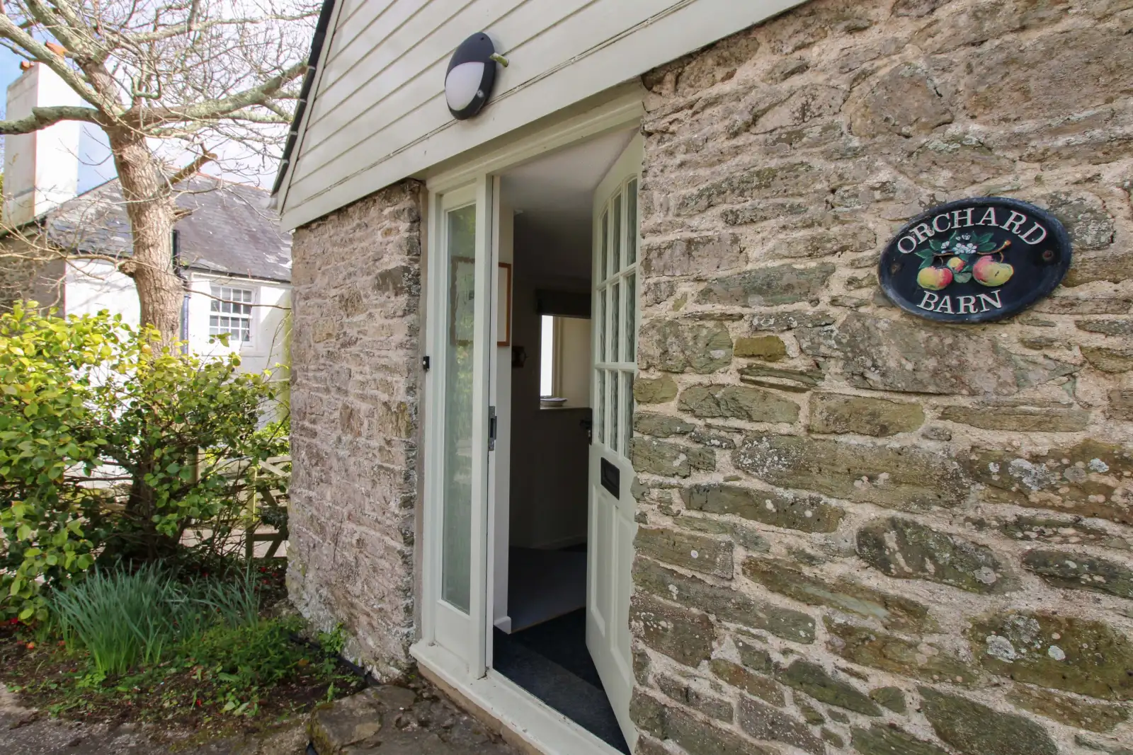 Property image 4 for SC995684