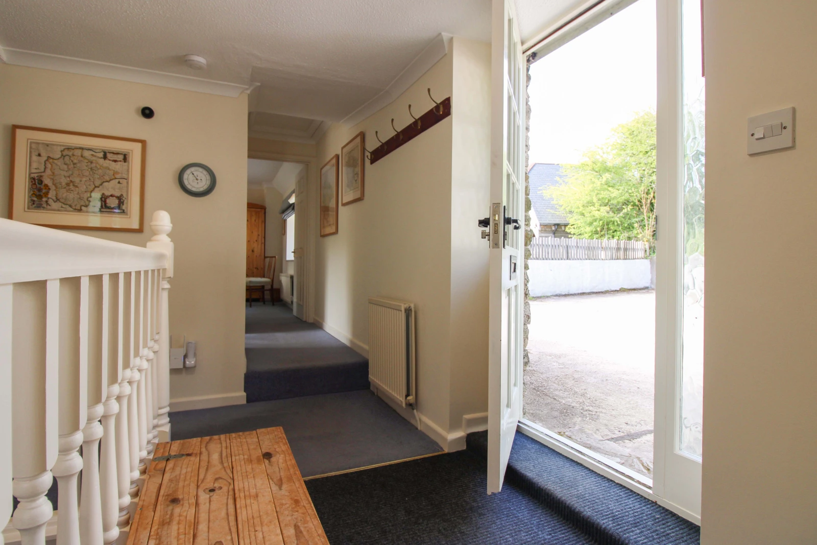 Property image 5 for SC995684