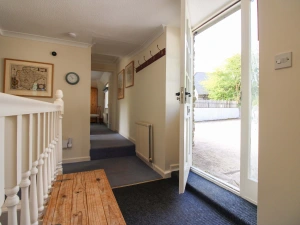 Property image 5 for SC995684