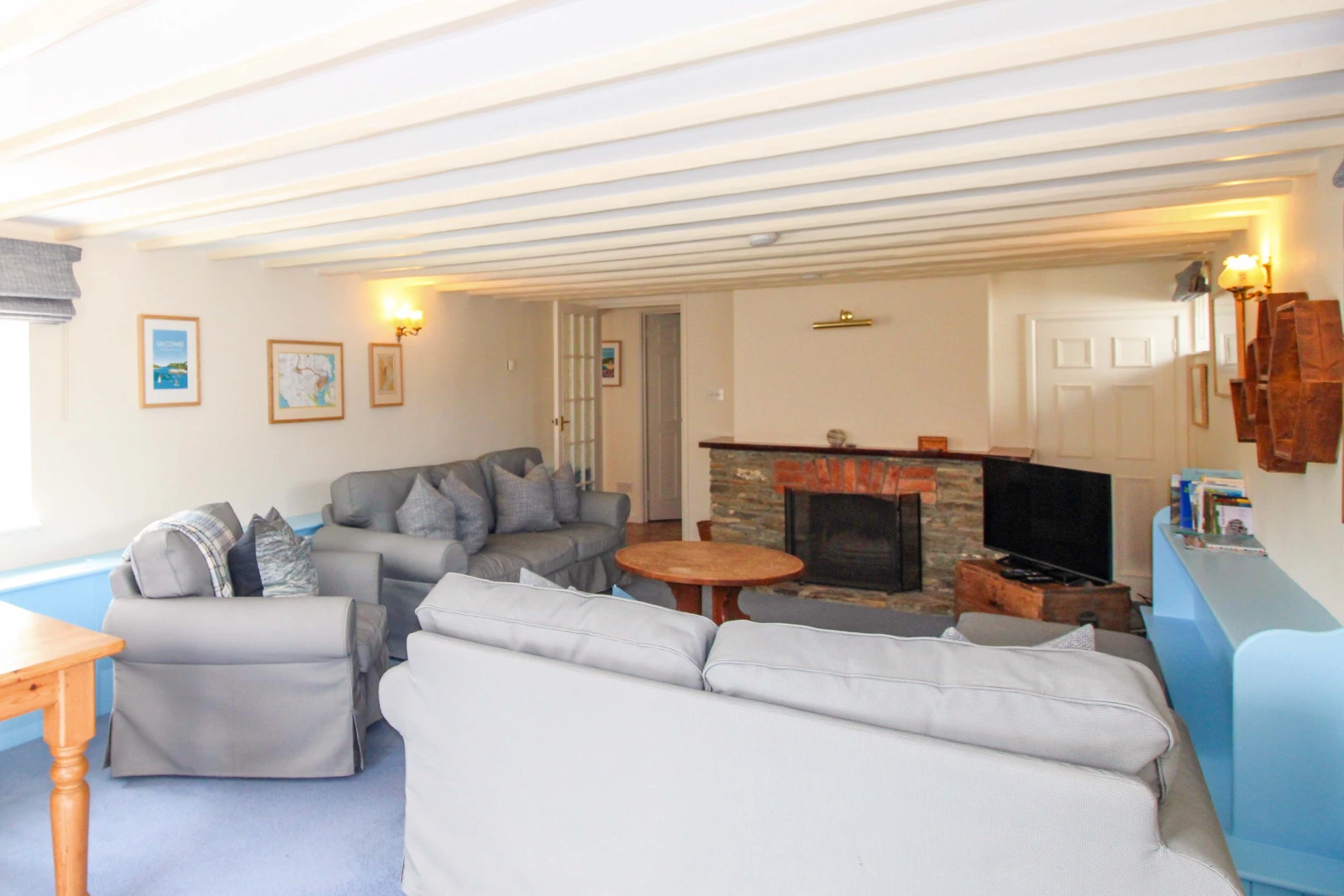 Property image 8 for SC995684