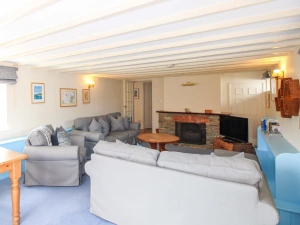 Property image 8 for SC995684