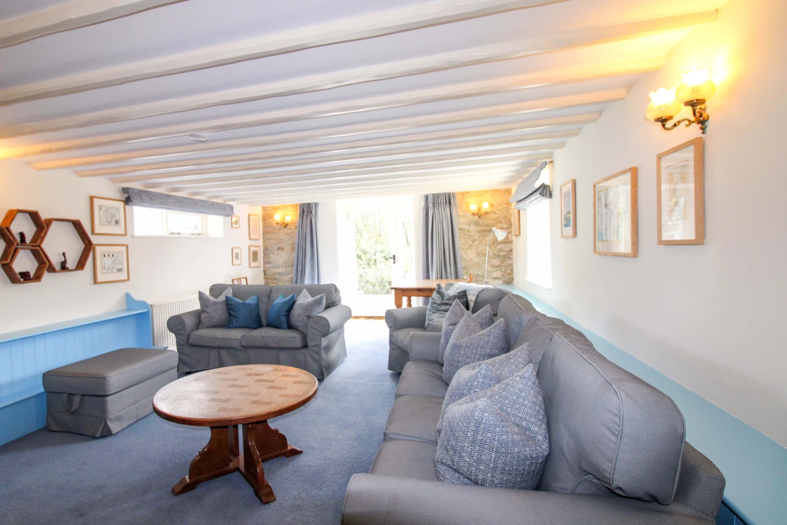 Property image 7 for SC995684