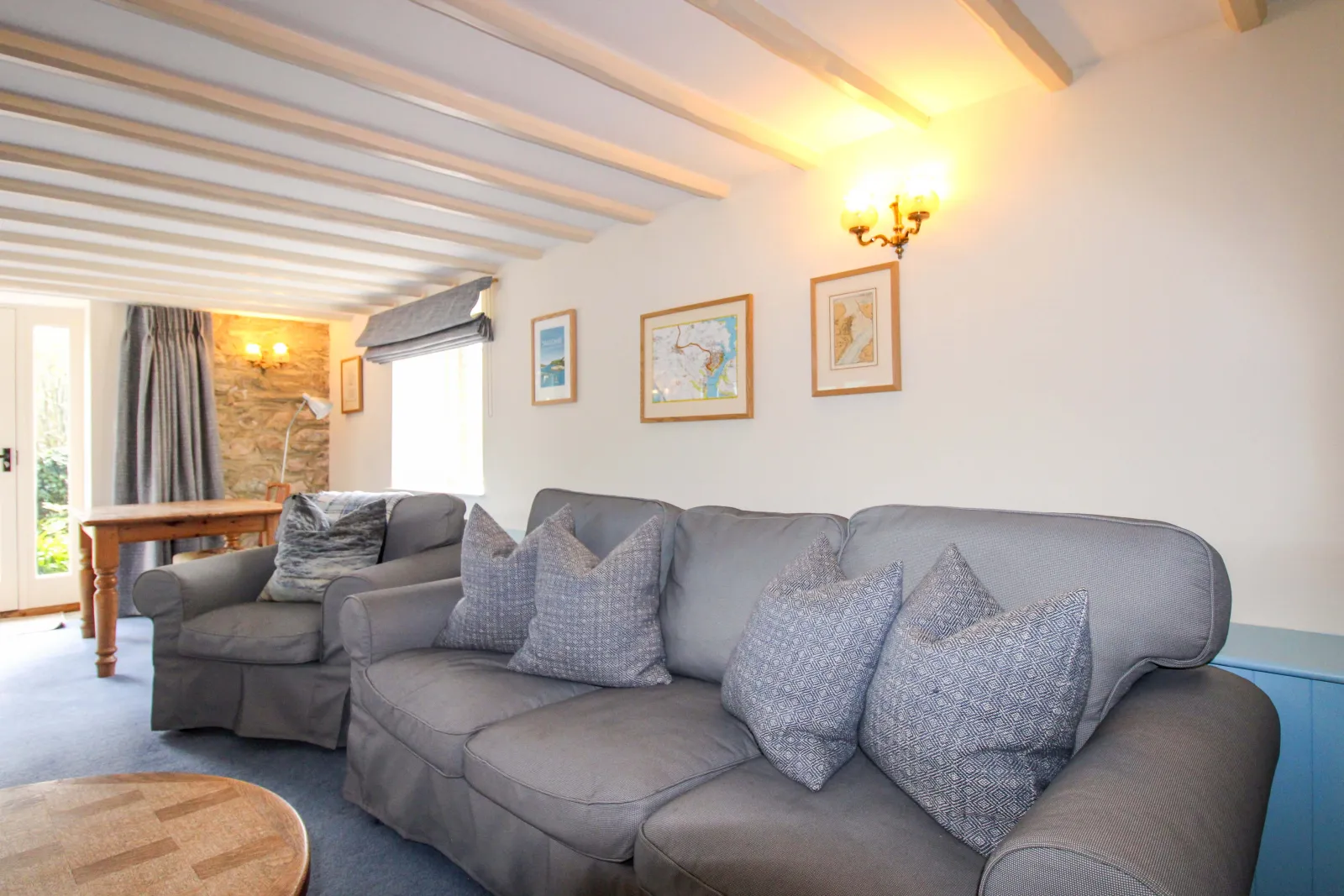 Property image 9 for SC995684