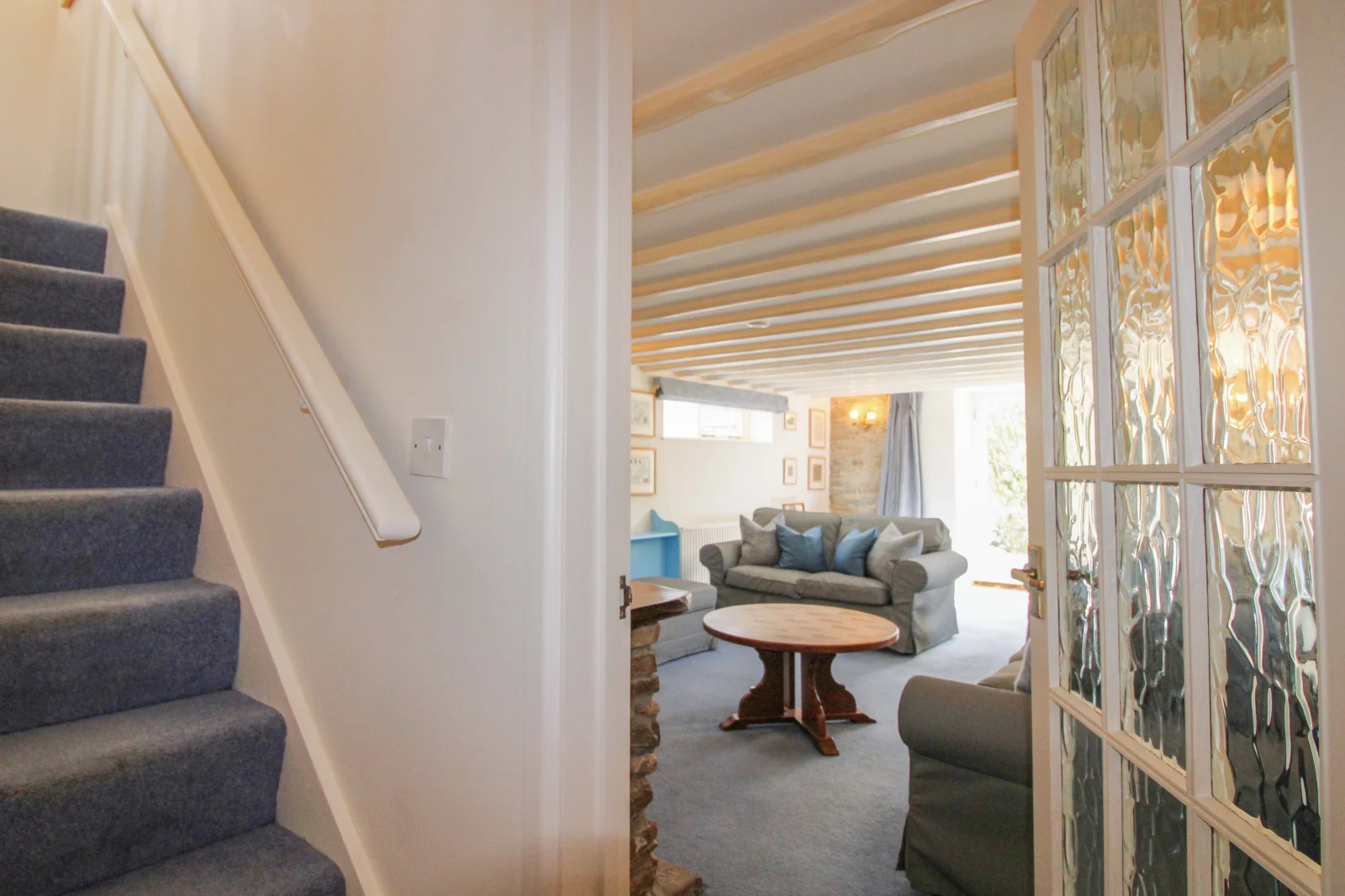 Property image 6 for SC995684