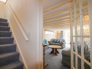 Property image 6 for SC995684