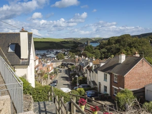 Property image 2 for SC995724