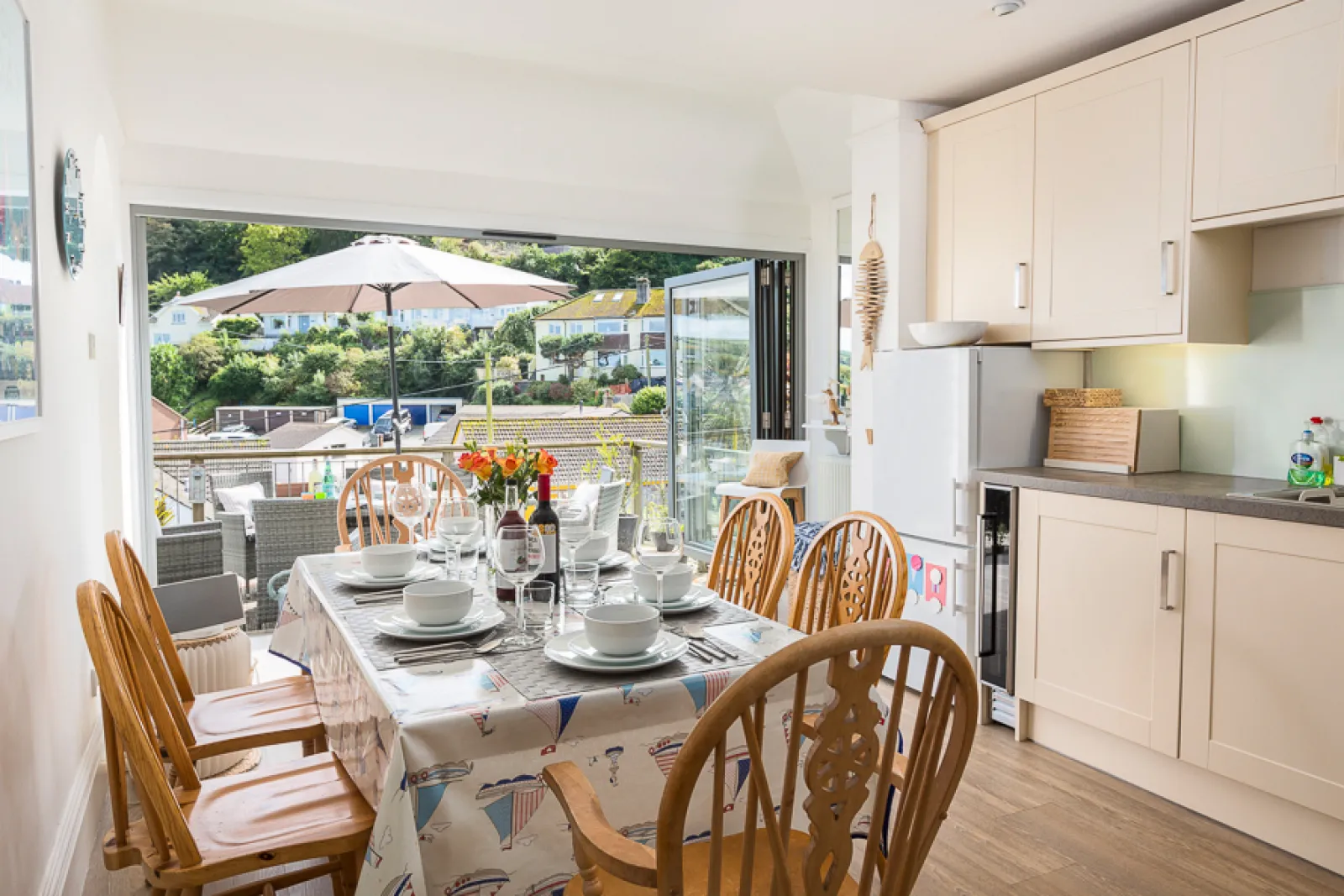 Property image 6 for SC995724