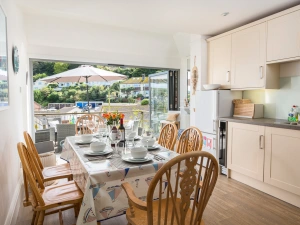 Property image 6 for SC995724