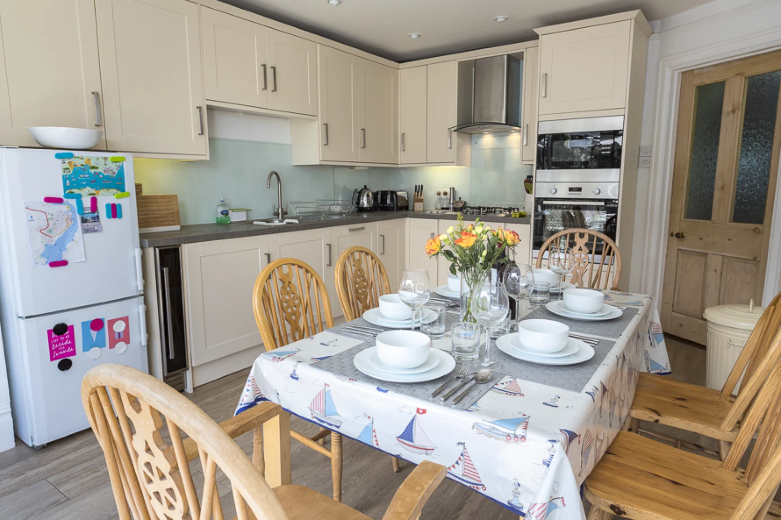 Property image 7 for SC995724