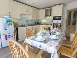 Property image 7 for SC995724