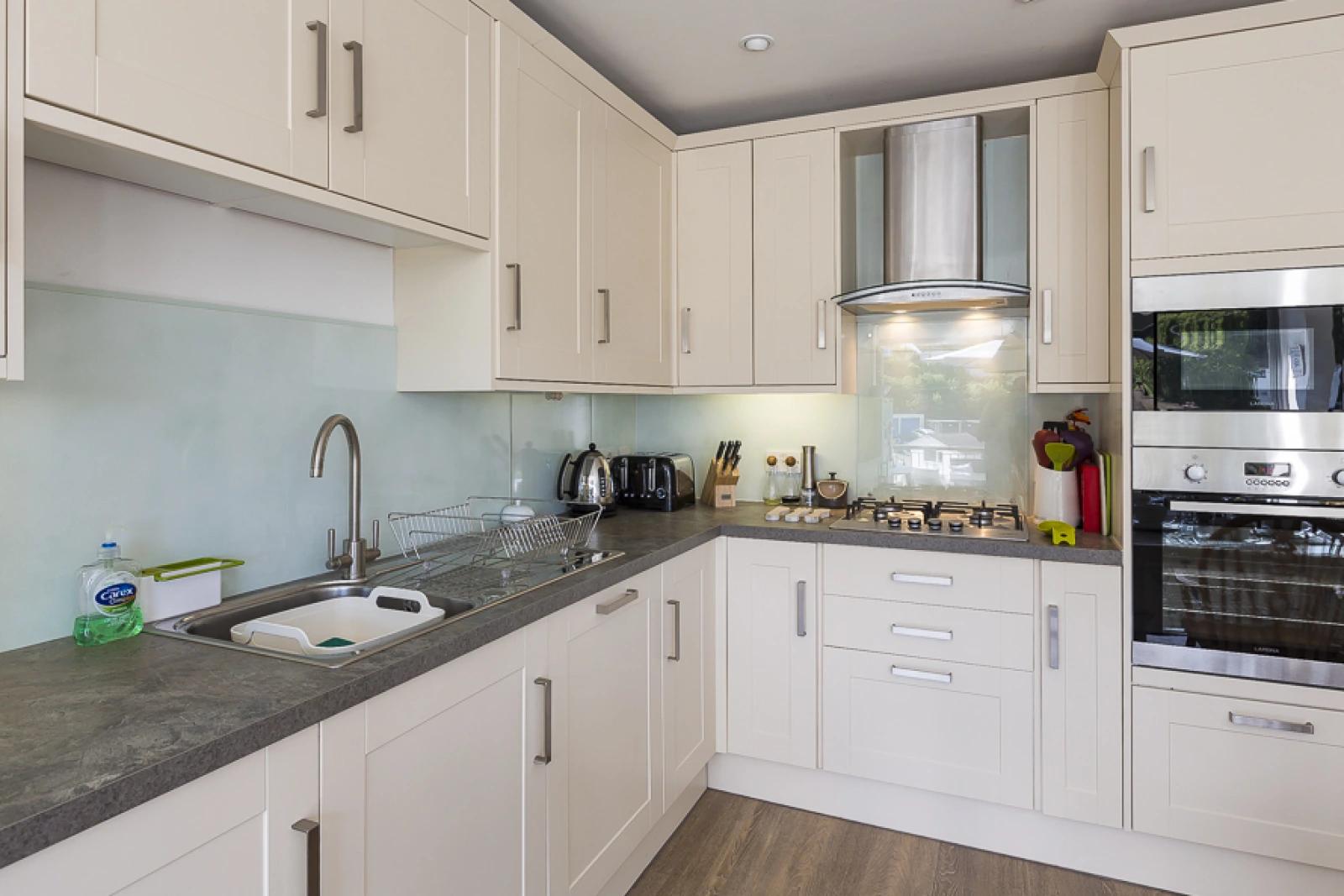 Property image 8 for SC995724