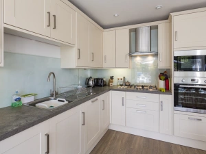 Property image 8 for SC995724