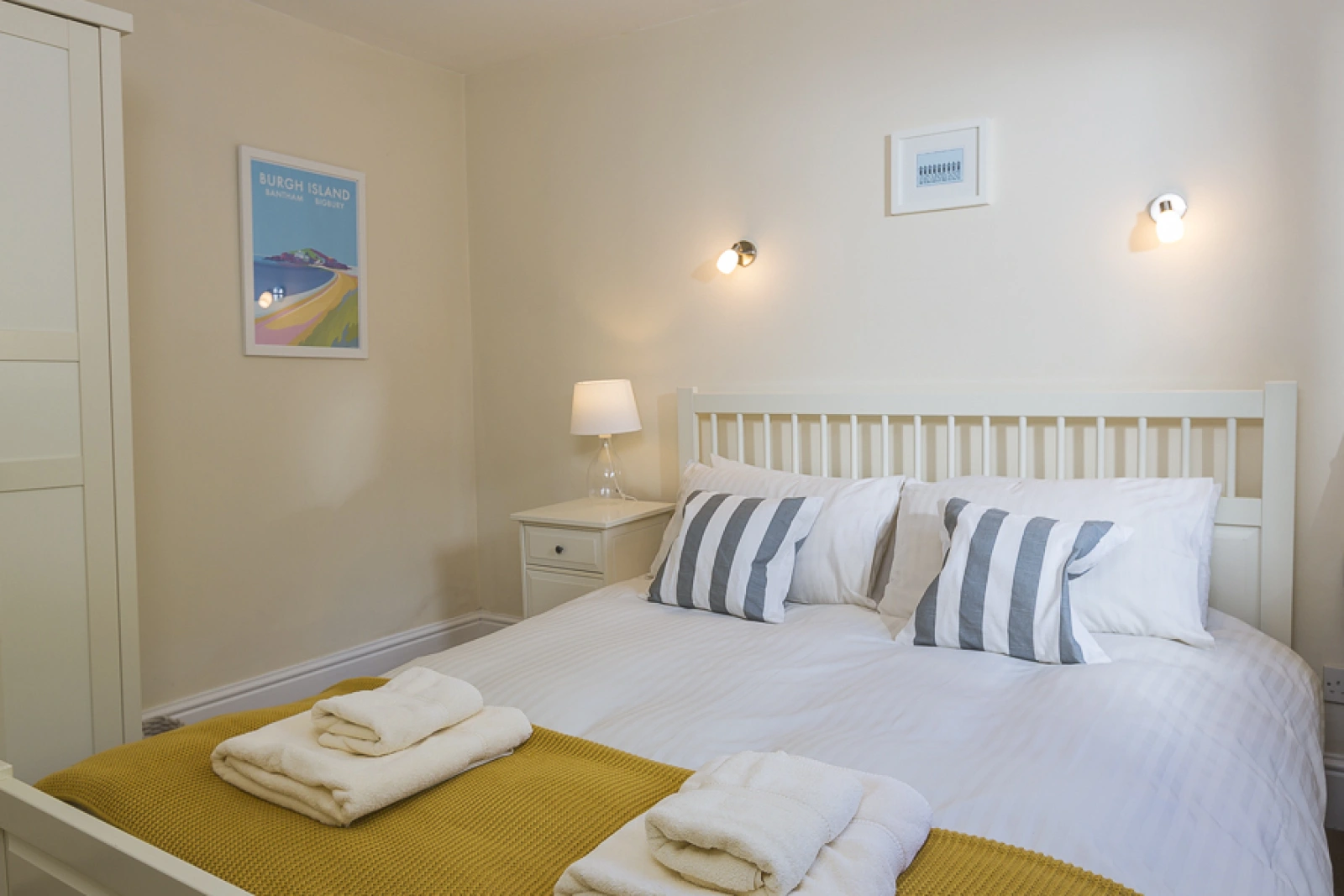 Property image 9 for SC995724