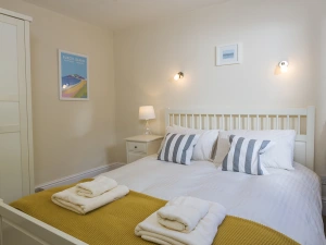 Property image 9 for SC995724