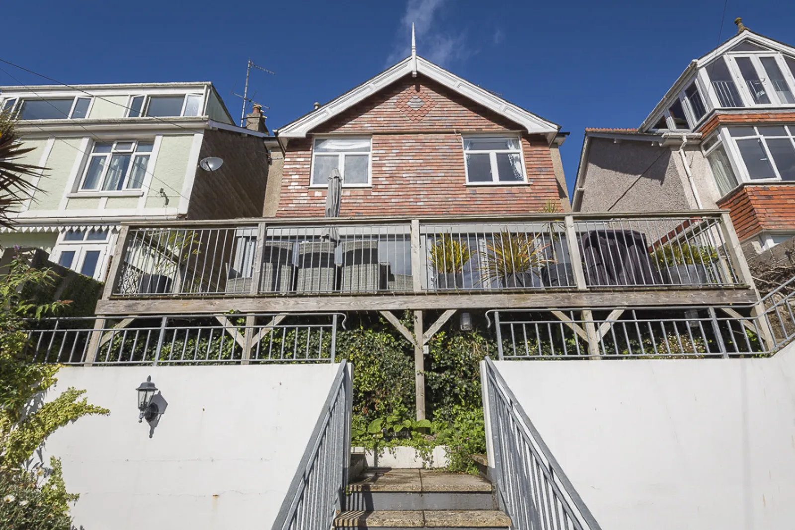Property image 1 for SC995724