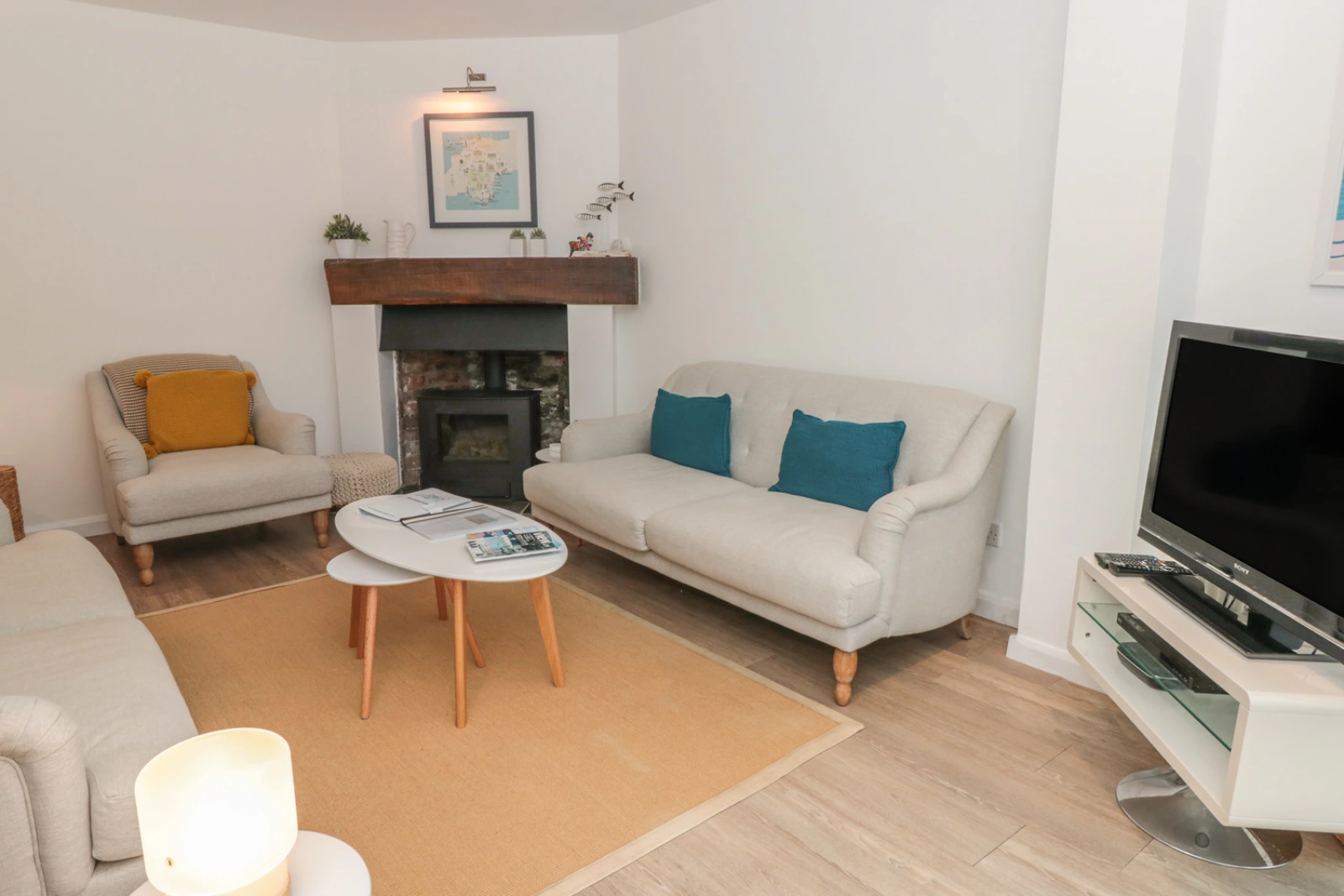 Property image 3 for SC995724