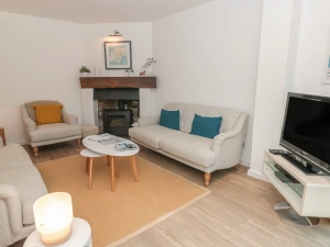 Property image 3 for SC995724