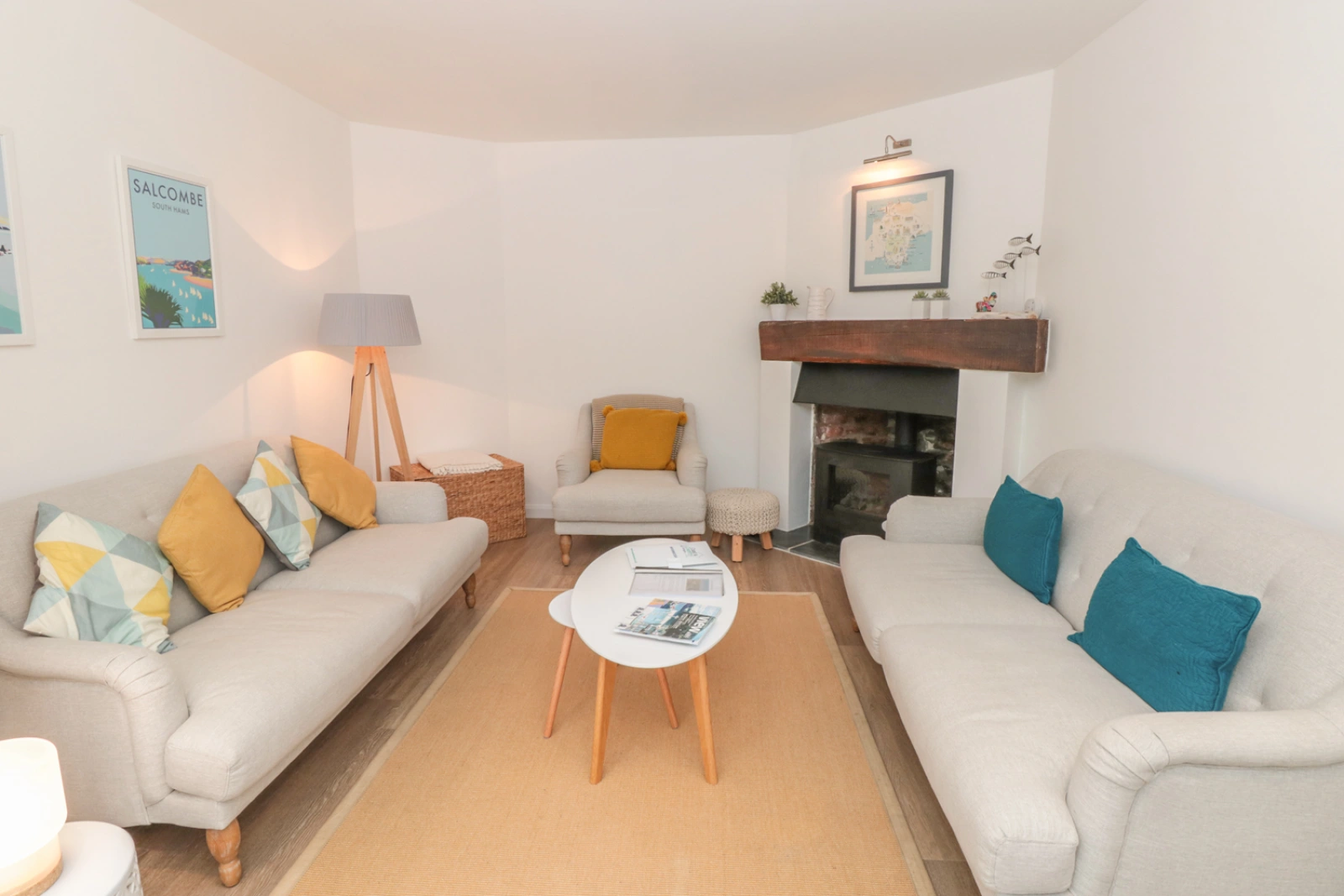Property image 4 for SC995724