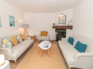 Property image 4 for SC995724