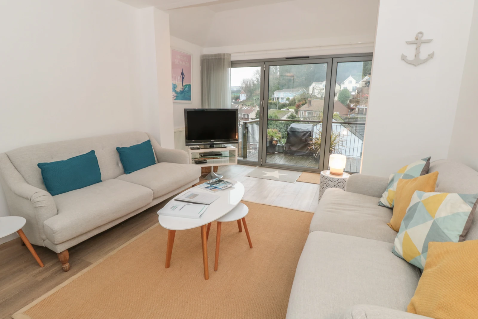 Property image 5 for SC995724