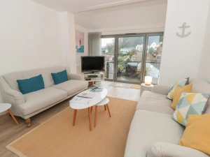 Property image 5 for SC995724