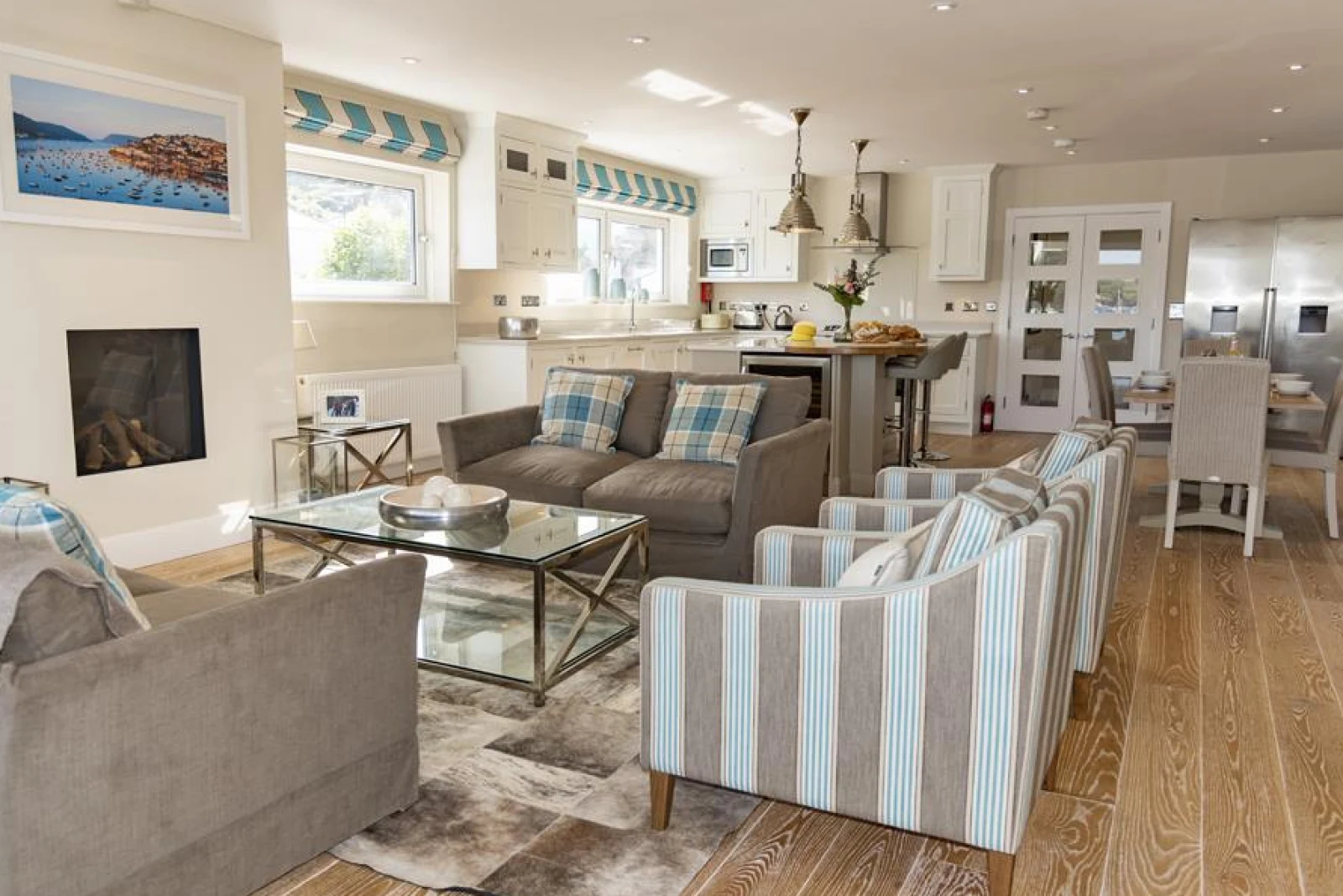 Property image 9 for SC995734