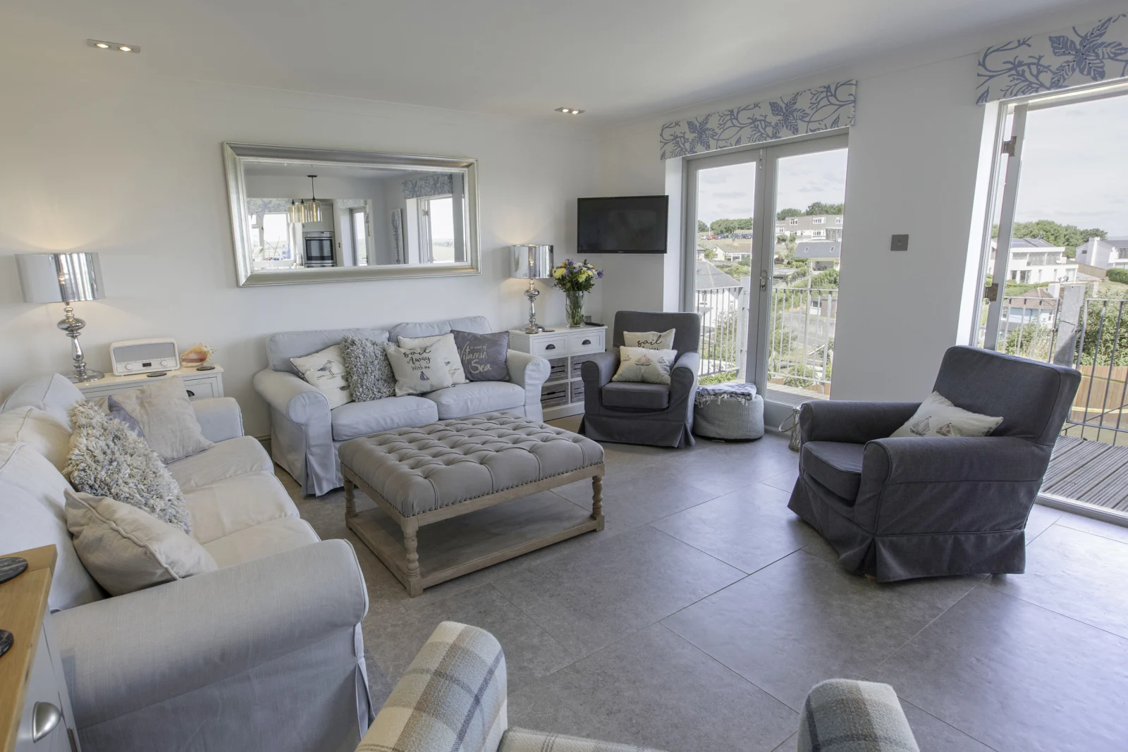 Property image 3 for SC995735