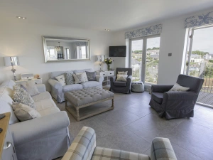 Property image 3 for SC995735