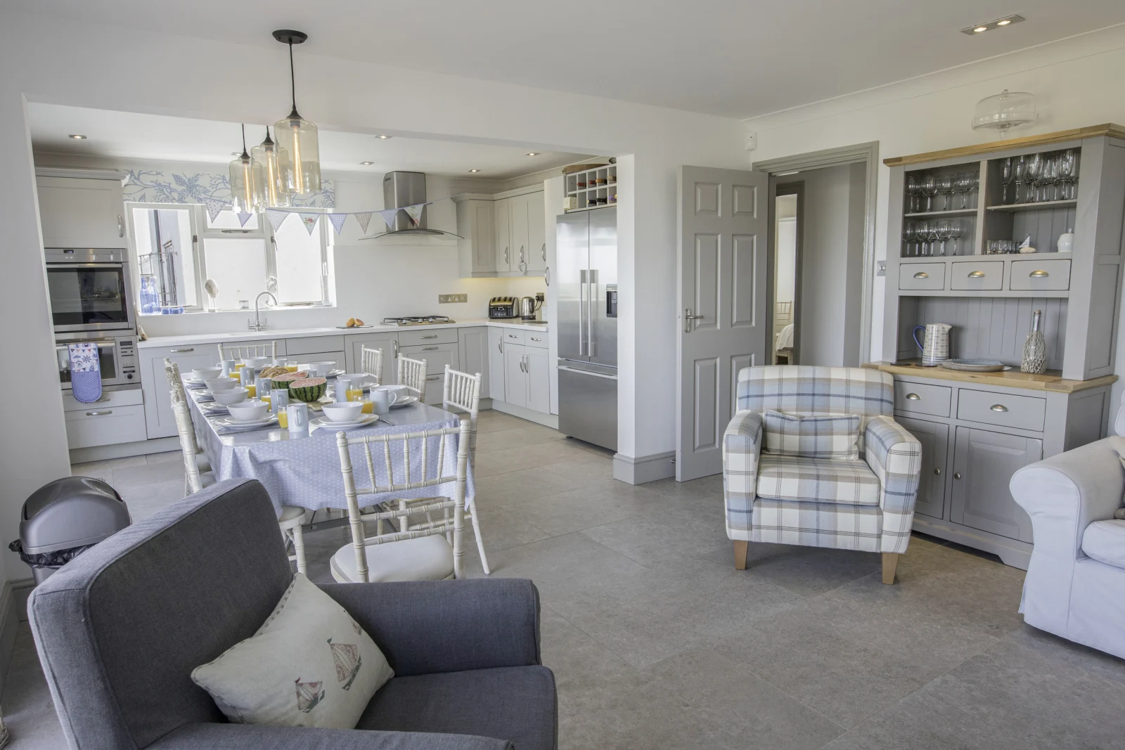 Property image 4 for SC995735