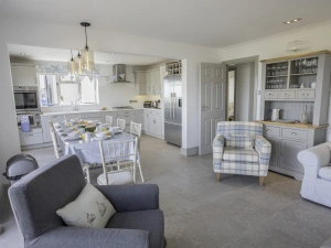 Property image 4 for SC995735