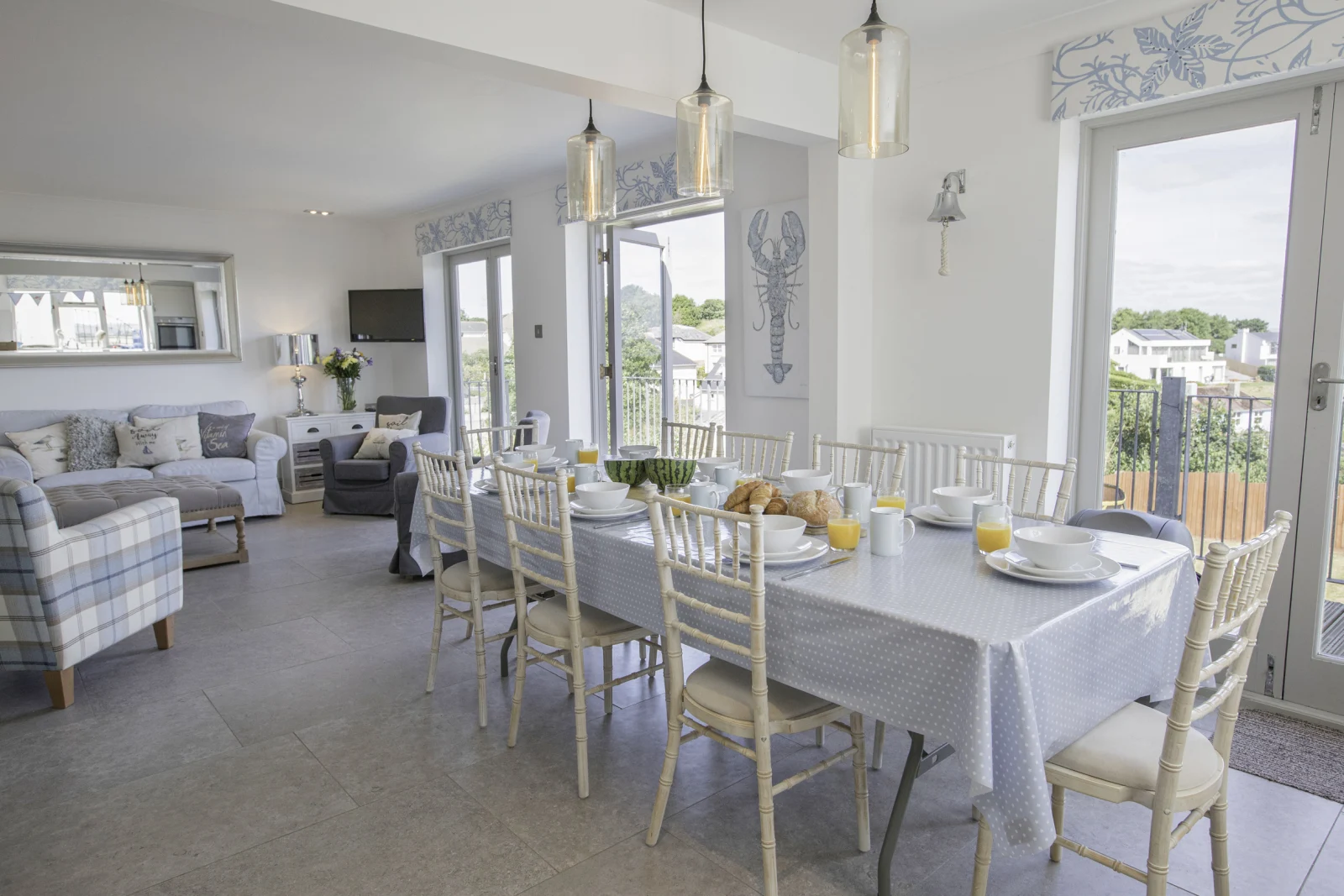 Property image 5 for SC995735