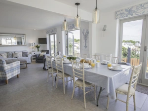Property image 5 for SC995735