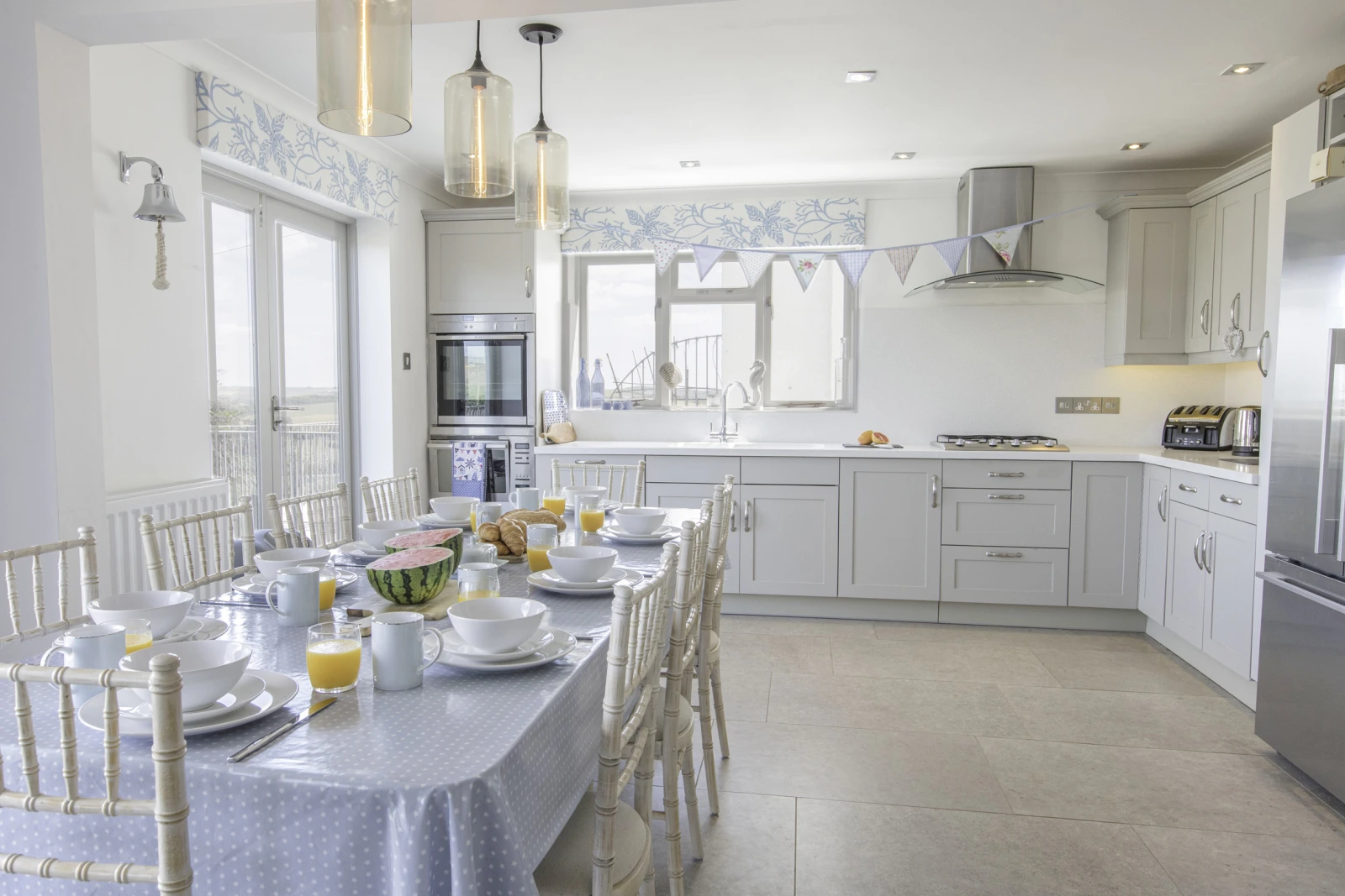Property image 6 for SC995735