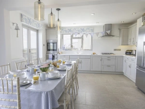 Property image 6 for SC995735