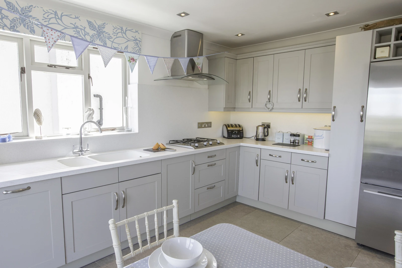 Property image 7 for SC995735