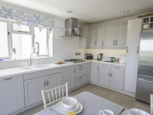 Property image 7 for SC995735