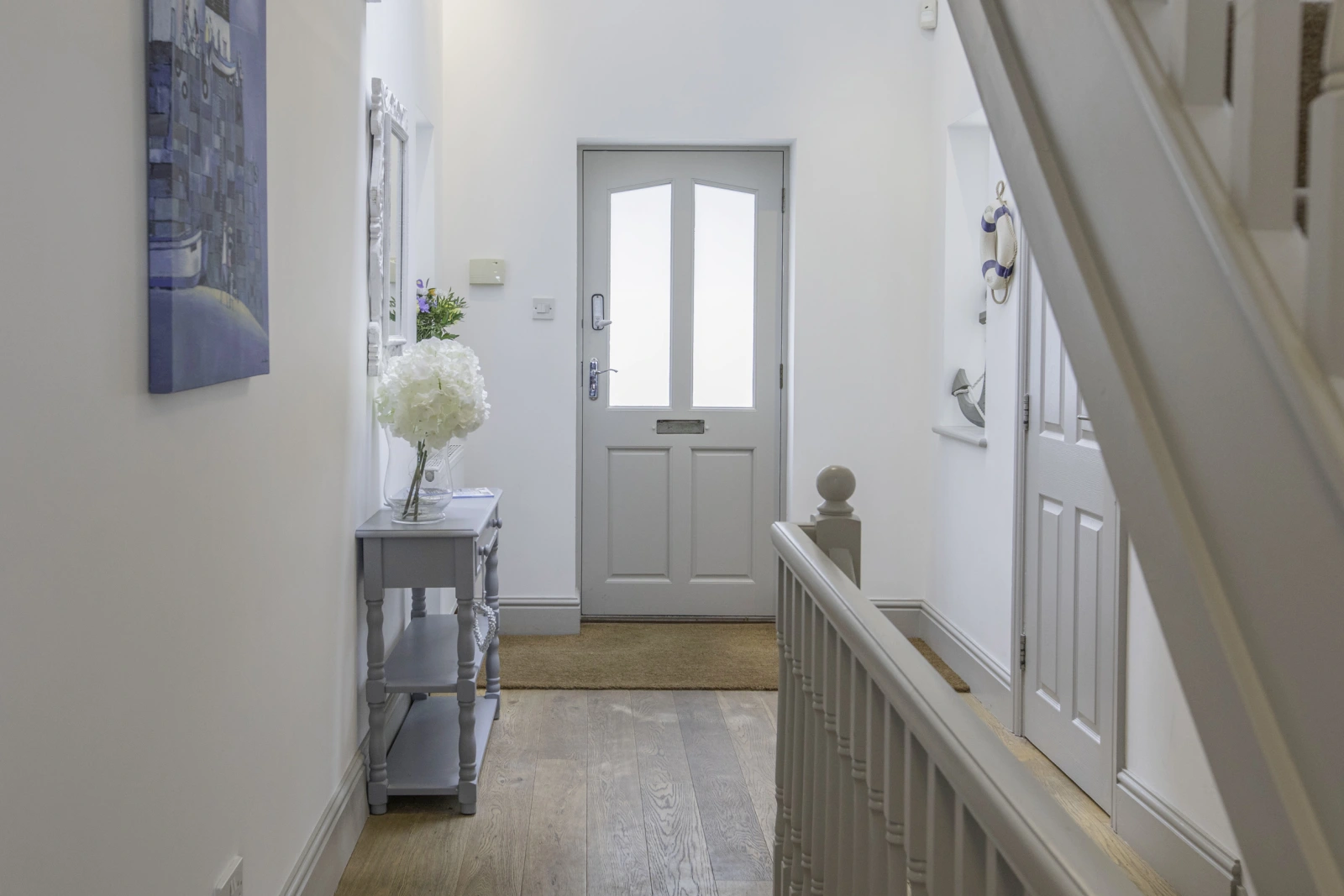 Property image 8 for SC995735