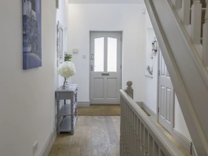 Property image 8 for SC995735