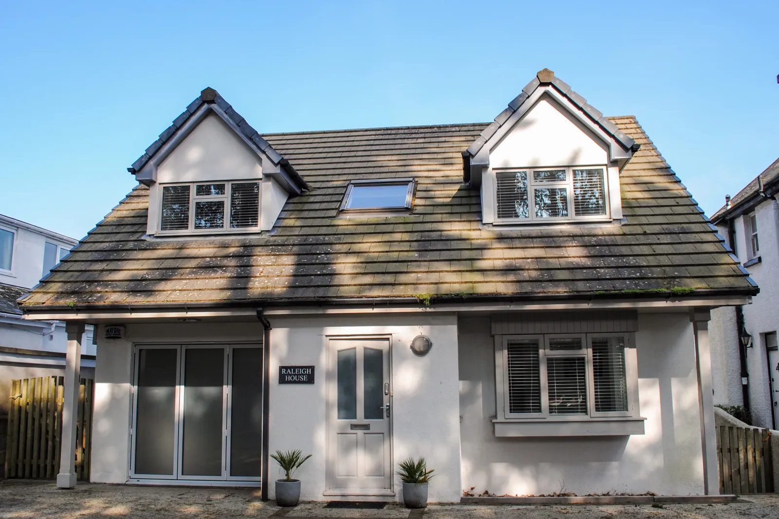 Property image 1 for SC995735