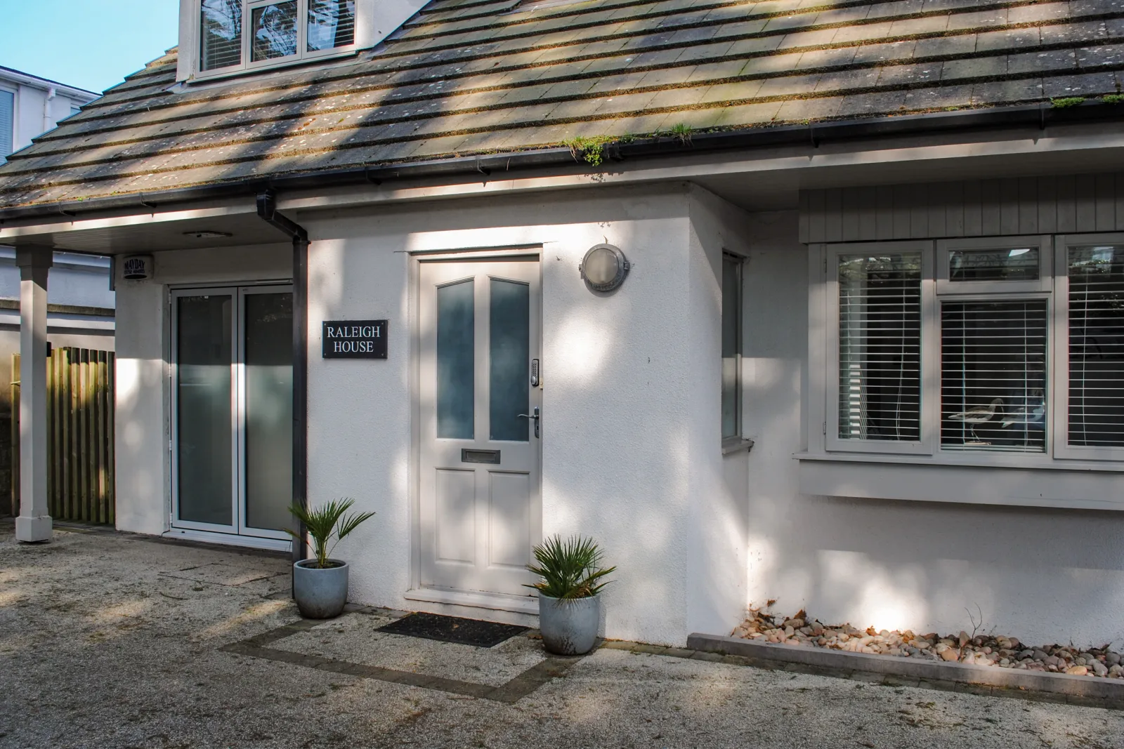 Property image 2 for SC995735