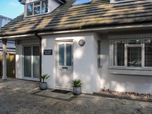 Property image 2 for SC995735
