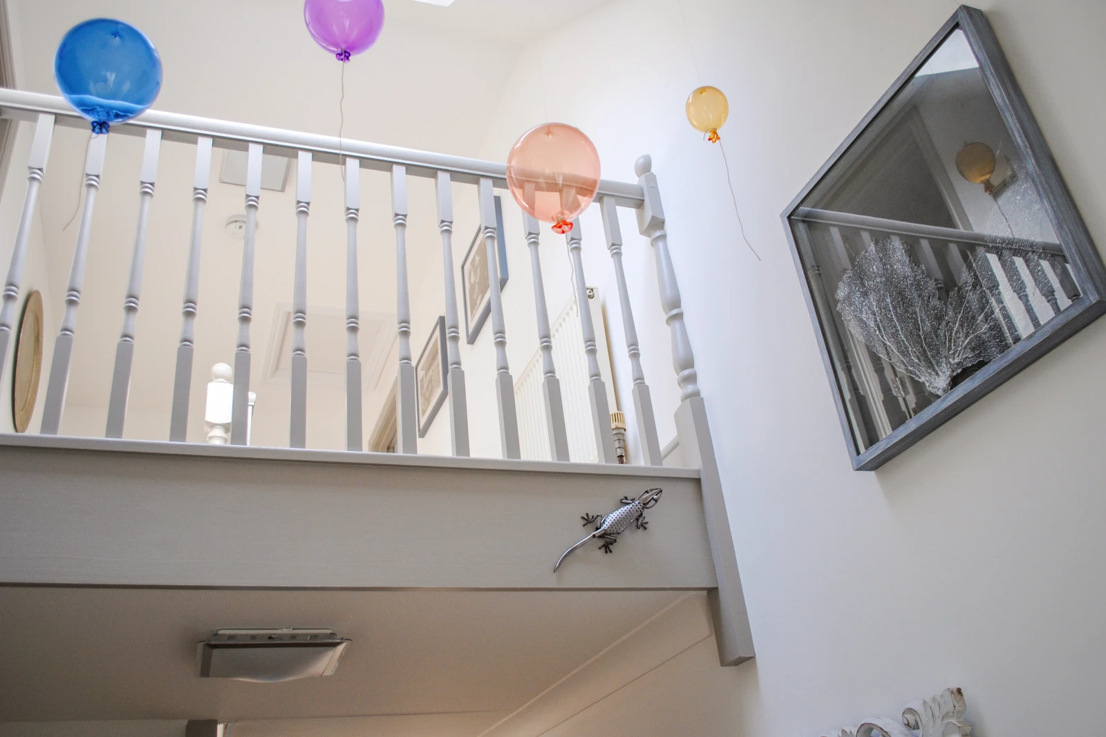 Property image 9 for SC995735
