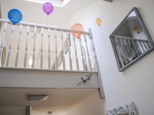 Property image 9 for SC995735